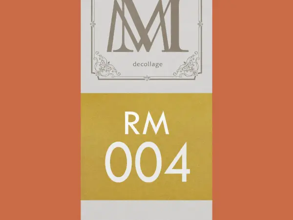 紅茶 RM002 ロイヤルミルクティー アールグレイ （ティーバッグ）