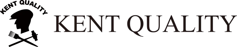 KENTQUALITYロゴ-文字あり