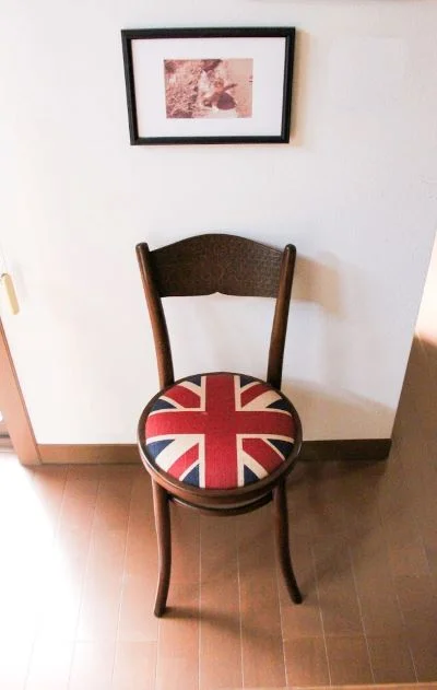 ご使用例のご紹介