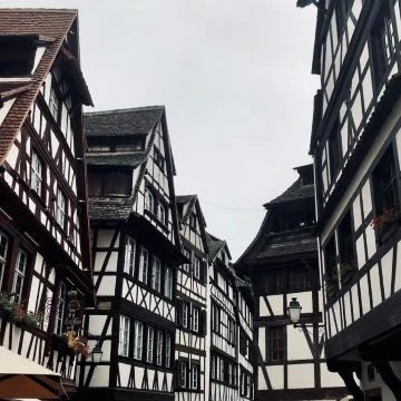 アフタヌーンティーの聖地 ウォバーン アビー