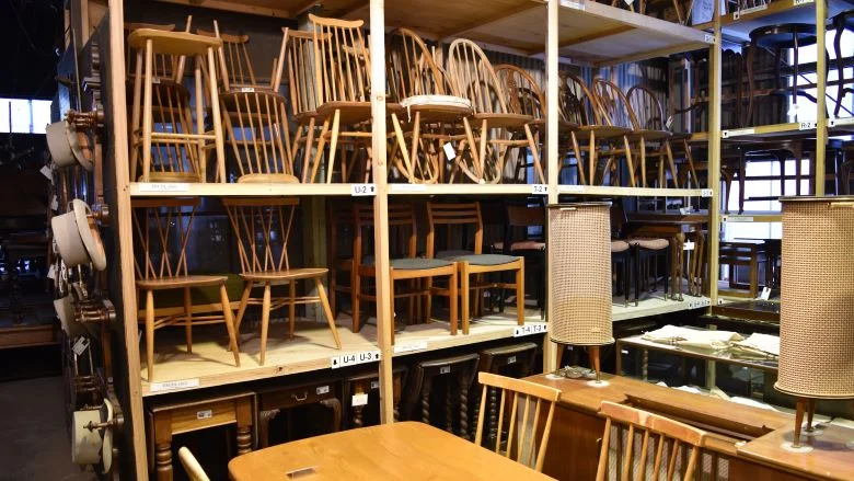 ケントストア静岡本店