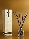 リードディフューザータワー PAIRFUM Reed Diffuser Tower 