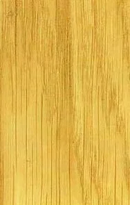 マイランズ社のアンティーク家具用ワックスのクリア