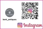 ケントストアのインスタグラム