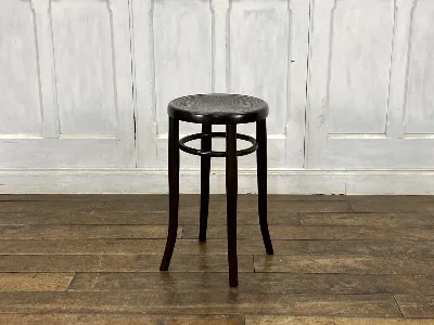 ケントで購入いただいたアンティーク家具