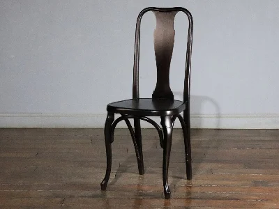 ケントで購入いただいたアンティーク家具