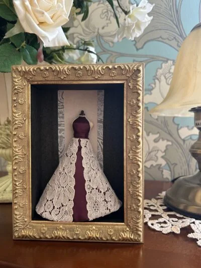 桜子(大多和真弓)先生の作品