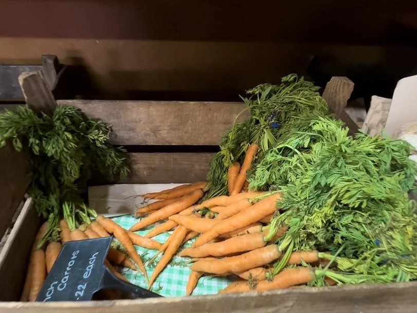 carrot_UK