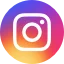 ケントサロン東京公式Instagram