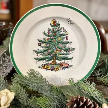wp-231214spode-christmas-thu.webp