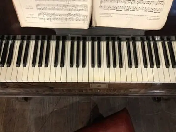 【英国音楽コラム】実は知られてない？！イギリスの音楽学校事情