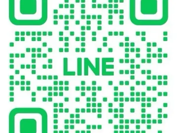ケントストアのLINE公式アカウント
