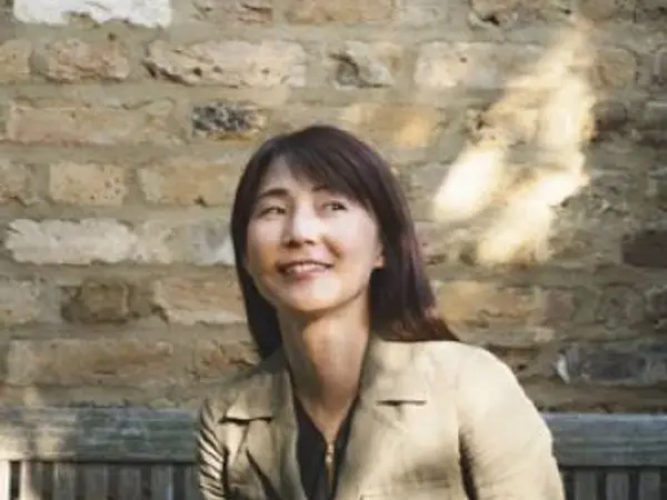 山田佳世子プロフィール