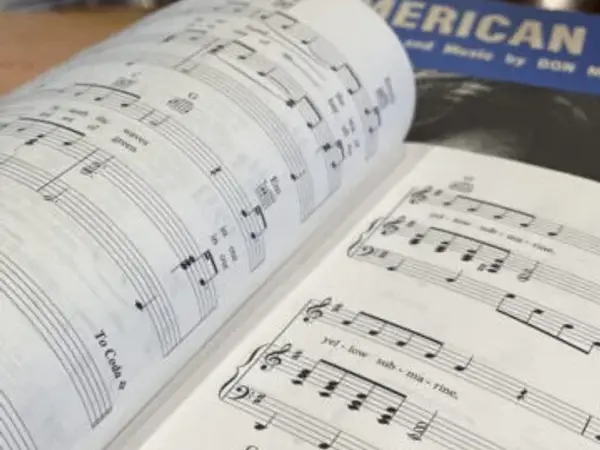 【英国音楽コラム】ルネサンス時代の二人の作曲家