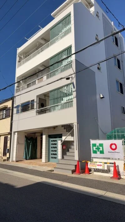 山田 佳世子 先生