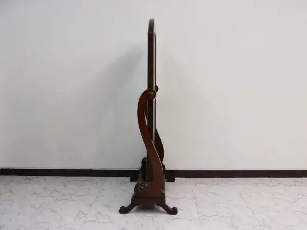 シュバルミラー 3