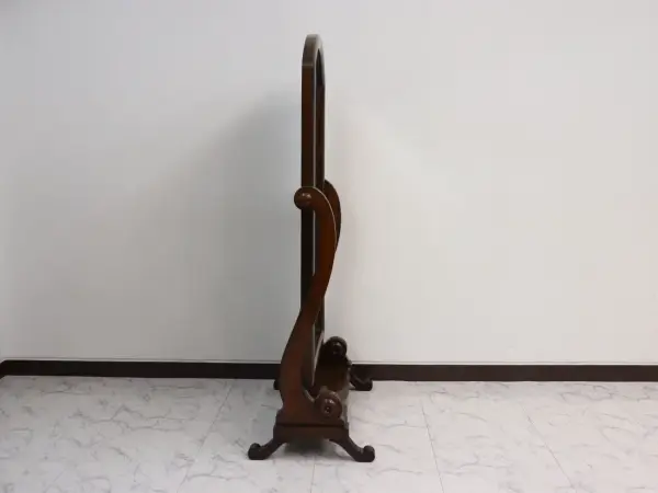 シュバルミラー 5