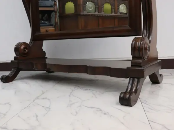シュバルミラー 8