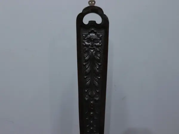 スピニングチェアシェルフ 8
