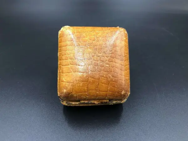 クロック 9