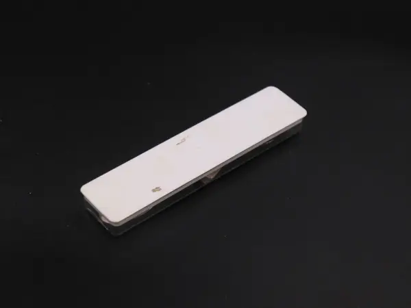 スーベニアスプーン 5