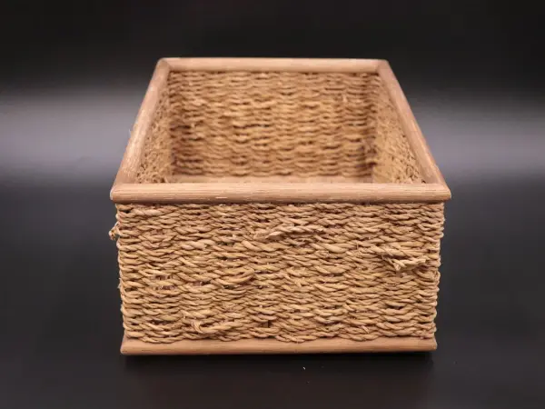 バスケット 4