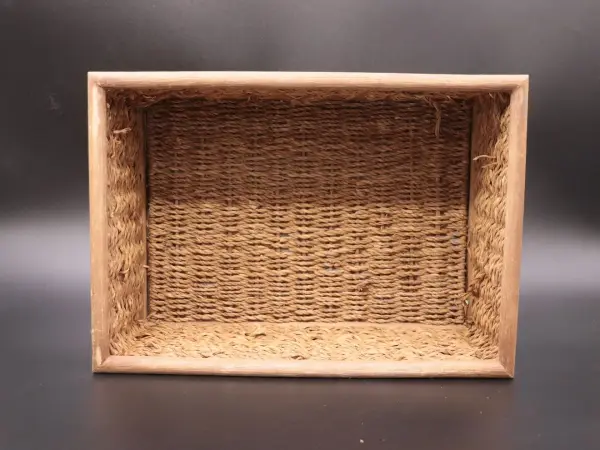 バスケット 5
