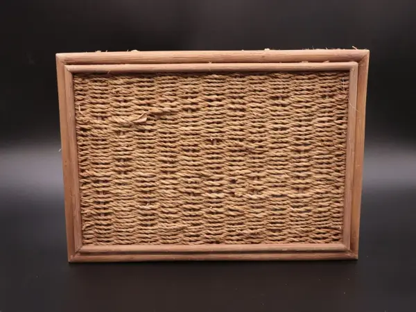 バスケット 6