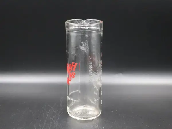 ミキサー 3