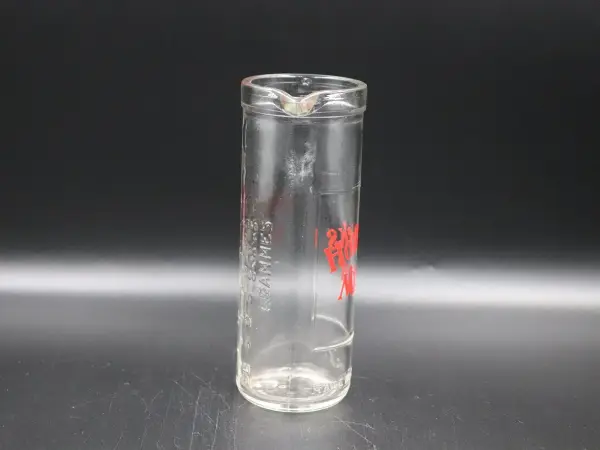 ミキサー 5