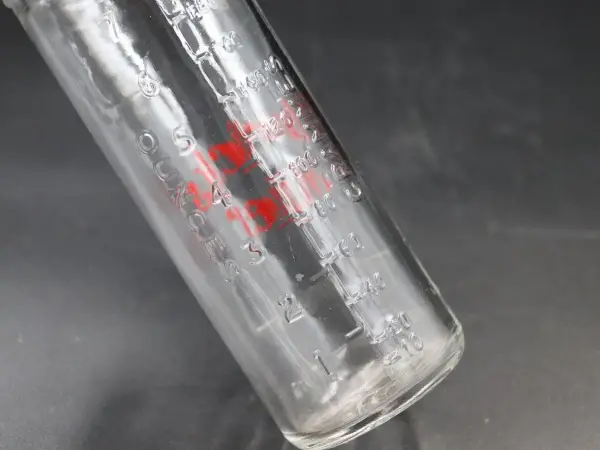 ミキサー 10