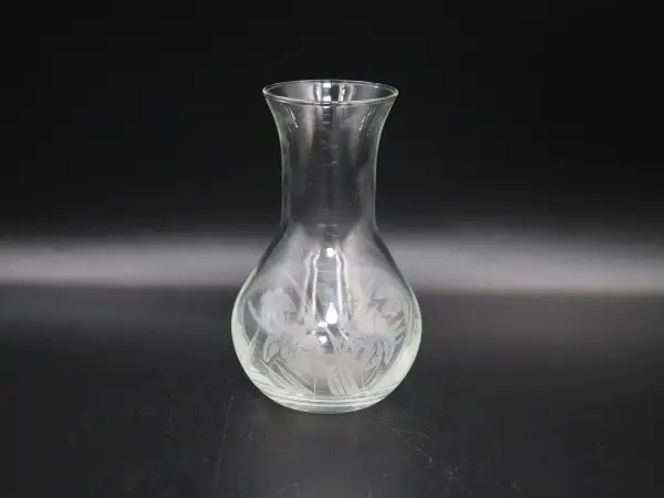 フラワーベース 1