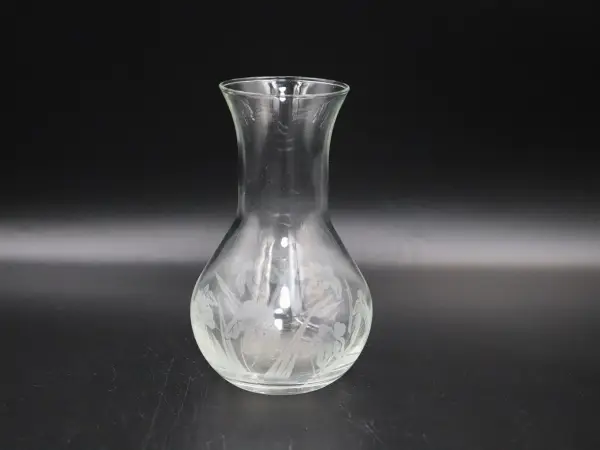 フラワーベース 2