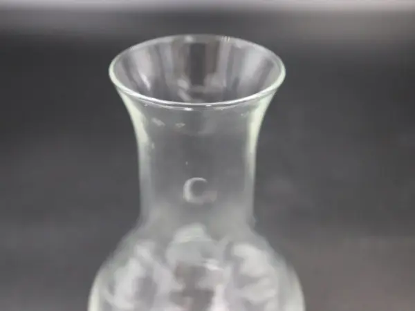フラワーベース 3