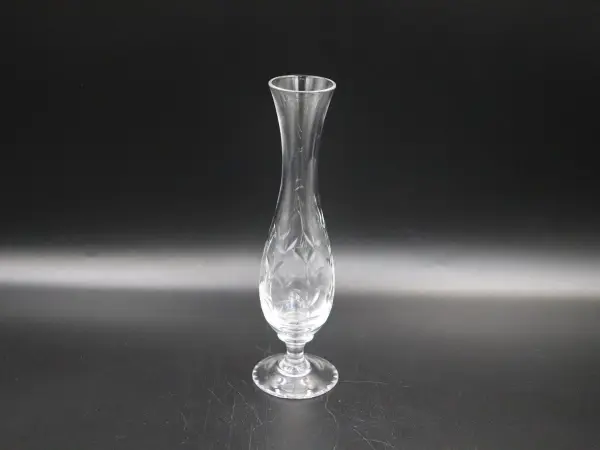 フラワーベース 1