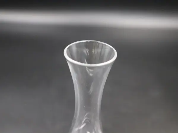 フラワーベース 3