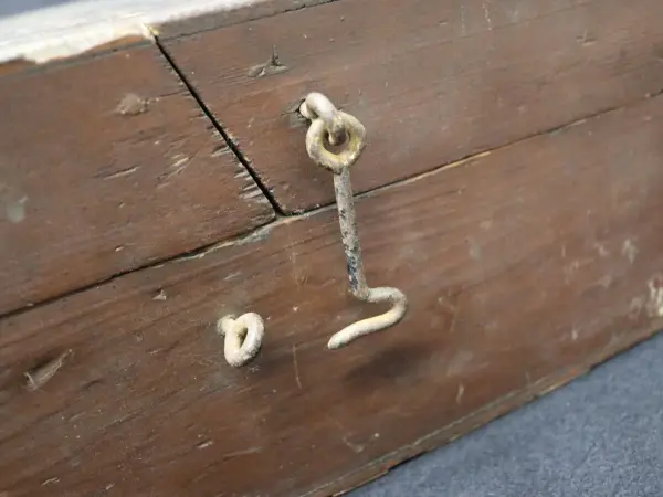 ボックス 12