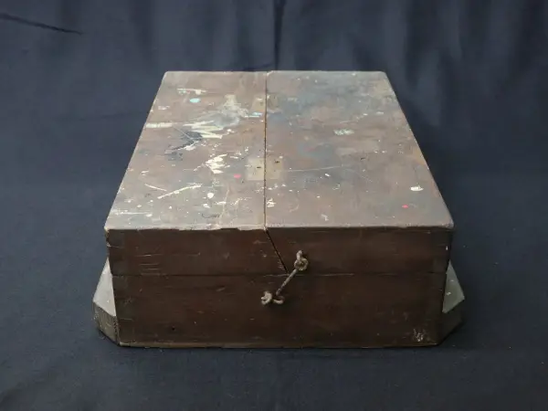ボックス 6