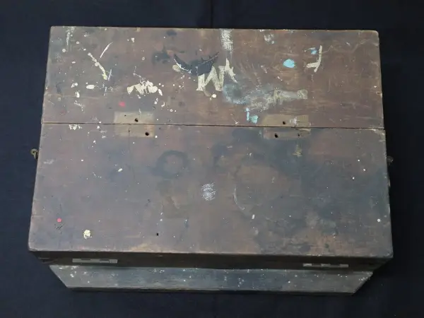 ボックス 7