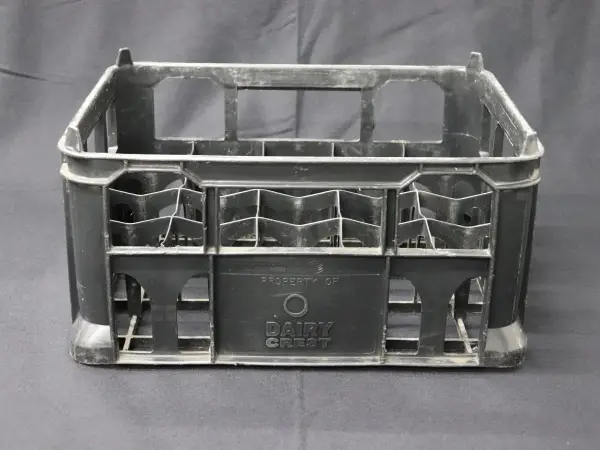 ボトルケース 2