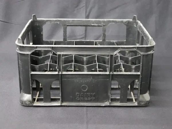 ボトルケース 4