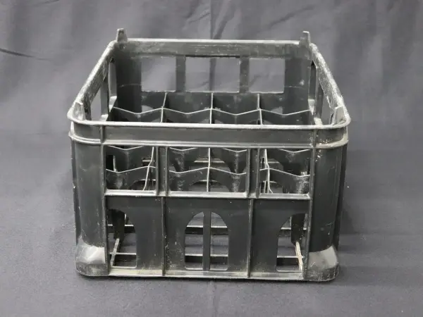 ボトルケース 5