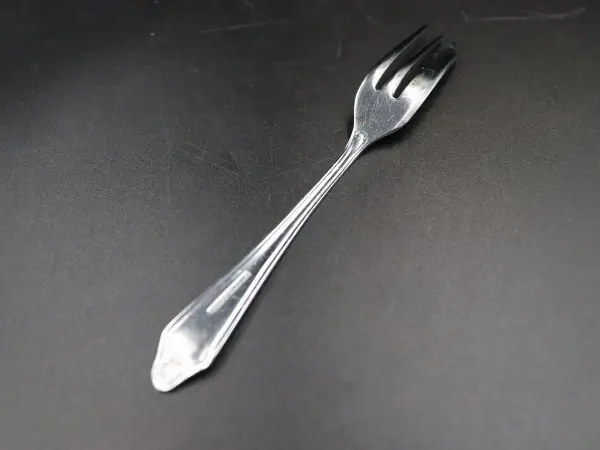 ケーキフォーク 4