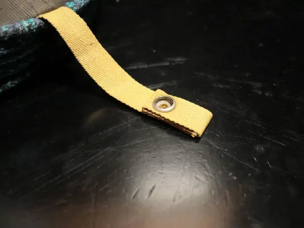 アーコールクッション 5