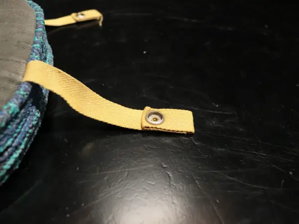 アーコールクッション 5