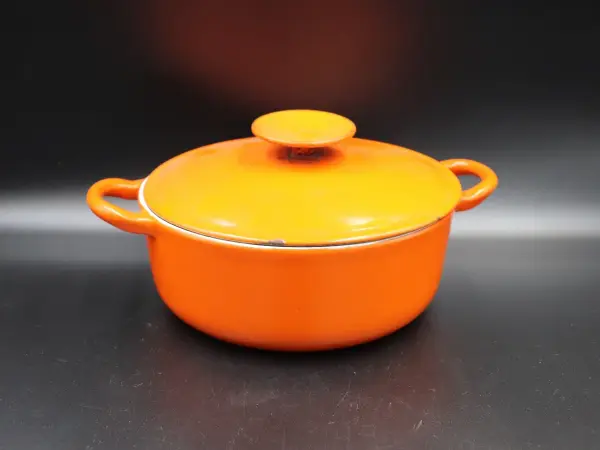 クッキングパン 2