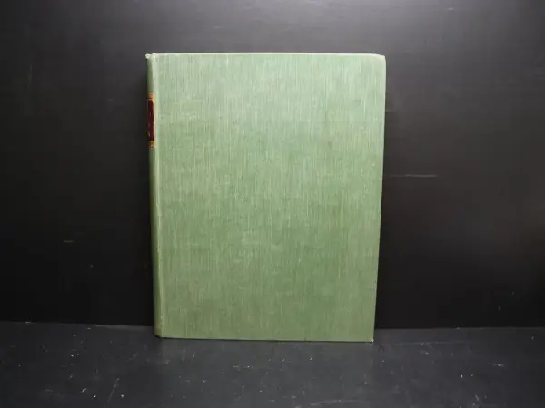 古書 2