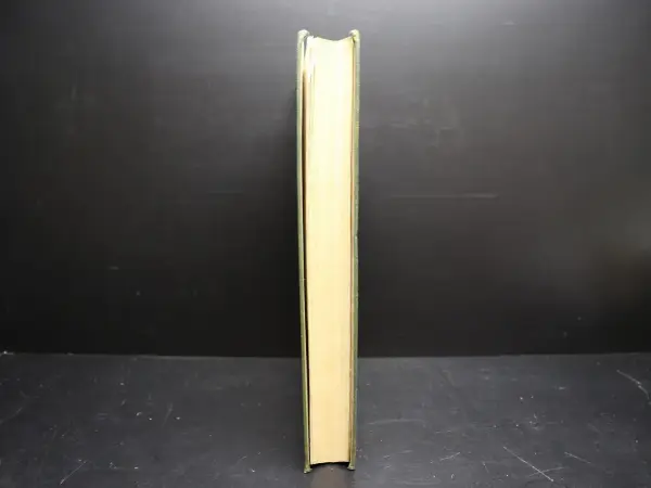 古書 3