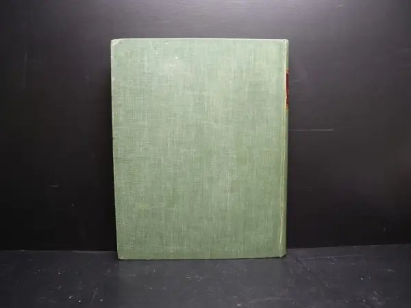 古書 4