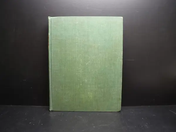古書 2